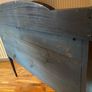 Mahogany sideboard Image 8