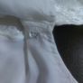 Boy's Cristening Suit. size-0-3 months Image 9