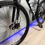 TREK Marlin 5 Bike Image 9
