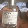 Le Labo Another 13 Image 6