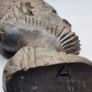 African figurines Image 5