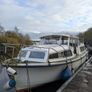 boat Broom skipper 30 Image 2