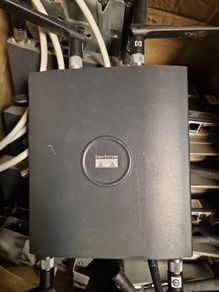 cisco access points.