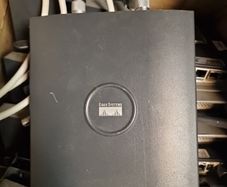 cisco access points.
