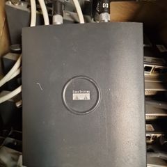cisco access points.