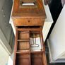 Vintage Cash Register Image 3