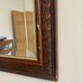 Mirror - Over Mantle / Hall Image 3