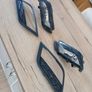 Fog Lights Seat Leon Image 2