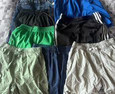 boys clothes bundle