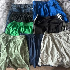 boys clothes bundle