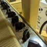 Peavey Classic 50 Image 2