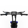 OOTD D99 Electric Scooter Image 5