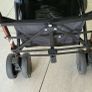 Stroller Image 4