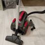 Morphy Richards Hoover Image 2