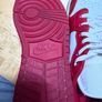 Nike Jordans Image 2
