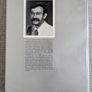 Training the Gunfighter - Timothy J. Mullin - 1981 Paladin Press Hardback Image 9