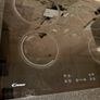 Electric Hob Image 2