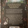 The Book Of Secrets by Alex Dunne (Signed) Image 4