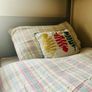 Grey Bunk Beds Image 10