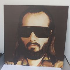 Sebastien Tellier - La Ritournelle