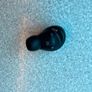 Samsung Galaxy Buds Pro right earphones Image 4