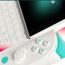 Antec Core HS handheld Gaming Console Image 5