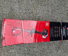 strimmer 4in1 52cc