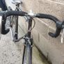 Raleigh road bike Image 4