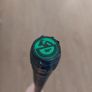 30" Kookaburra Hockey Stick Image 5
