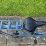 Bicycle Image 5