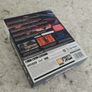 Terminator 2D No Fate Online Exclusive Edition PS5 Brand New Image 7