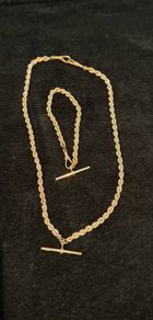 9ct