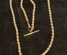 9ct