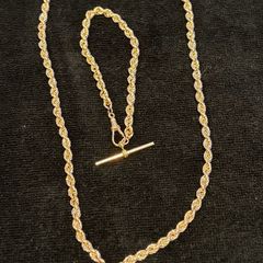 9ct