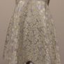 Beautiful Dress Image 6