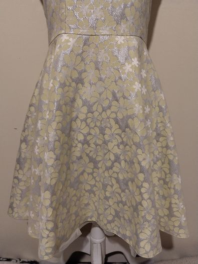 Beautiful Dress