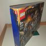 LEGO Marvel Eternals  Rise of the Domo (76156) Image 3