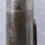 Vintage Yard-O-Led Sterling Silver 925 Mechanical Pencil - 1930 Circa 22,1g Image 7
