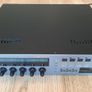 Yamaha A3000 Professional Sampler - Serviced Image 2