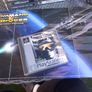 25 PlayStation games, D18 post 10e Image 7
