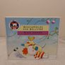Beachmoles And Bellvine By Mick Inkpen, Hardback Book Image 2