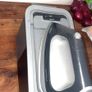 iron Braun carestyle 5 Image 2