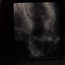 Jurassic World ! Steelbook ! Blu-ray ! 2015 ! Chris Pratt ! Image 2