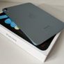 iPad mini A17 Pro Blue Activated 2 Days Ago, Full Apple Warranty (2027) Image 5