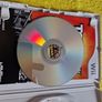 Tony Hawk Shred Nintendo Wii Games Original Image 7