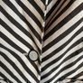 womans blazer from BASLER Image 4