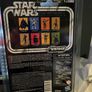 Star Wars Vintage Collection VC180 Moff Gideon Image 2