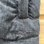 The North Face Nuptse Gilet Pro 700 Image 8