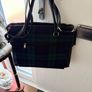 Beautiful Mucros Womans bag for sale Image 2