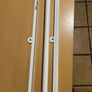 JONAXEL clothes rail Image 4